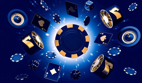 মোবাইলে bet 4614 হোমপেজের বিনোদন দৃশ্য