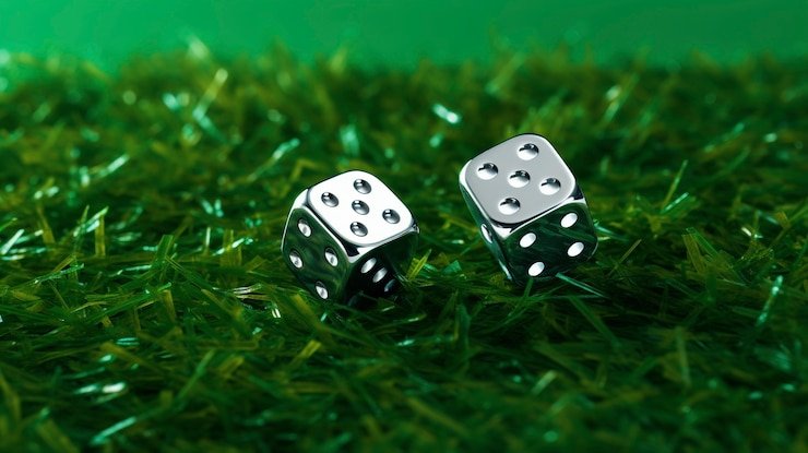bet 4614 অ্যাকাউন্ট সেটআপে নিরাপদ ভাবনা