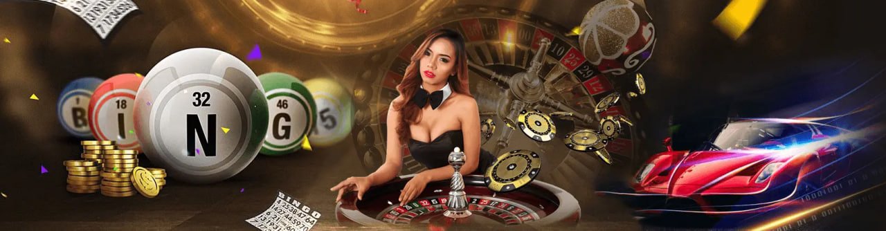 bet 4614 ক্রিকেট ম্যাচ বিশ্লেষণের বাংলা গাইড