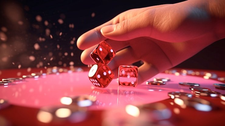 Android ব্রাউজারে bet 4614 পড়ার অভিজ্ঞতা
